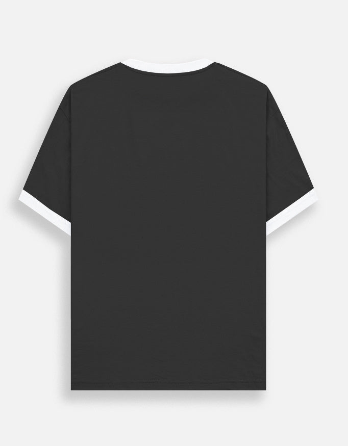 Back_2_c_18.jpg