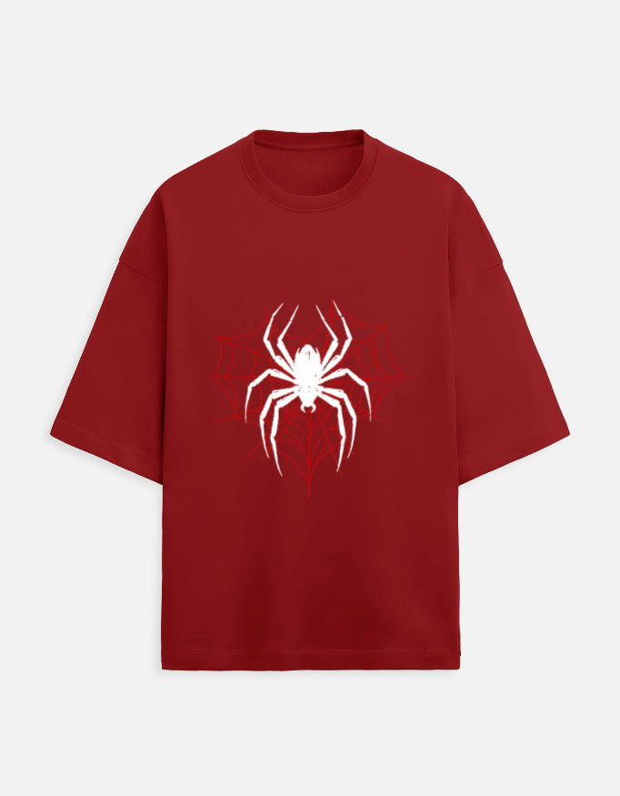 Front_1_c_10.jpg