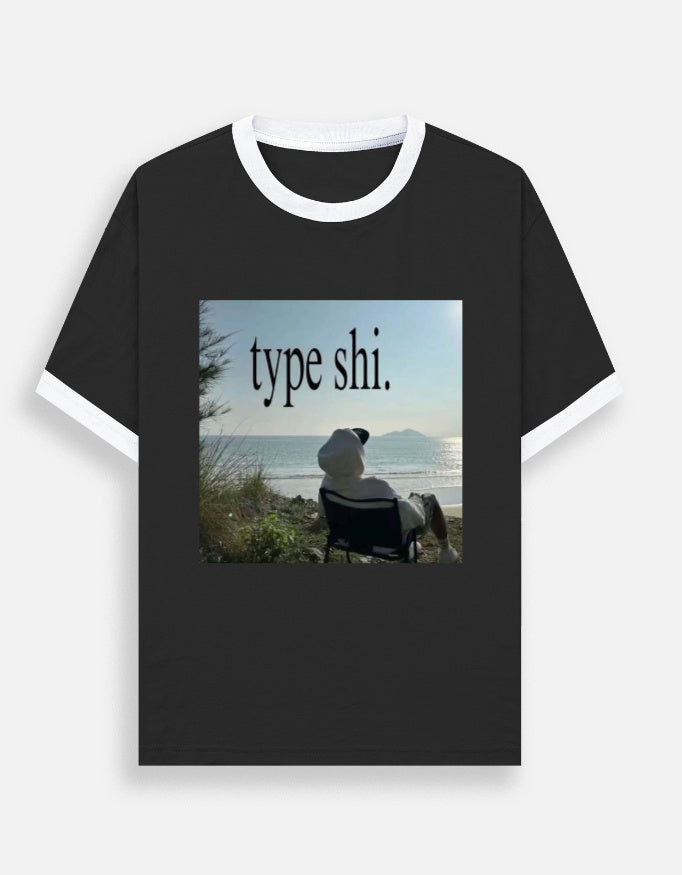 Front_1_c_18.jpg