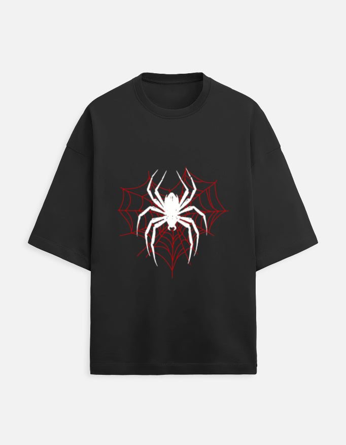 Front_1_c_2.jpg
