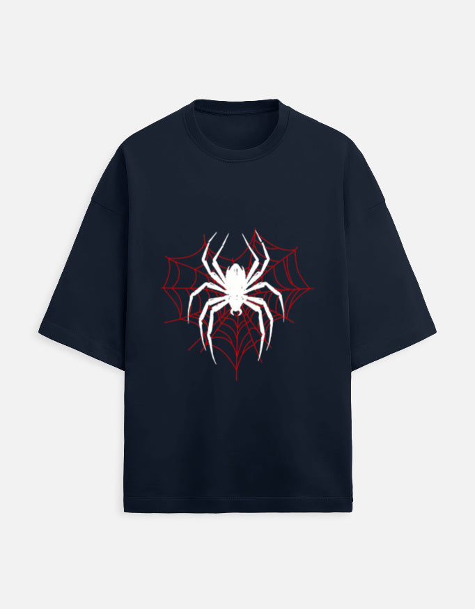 Front_1_c_3.jpg