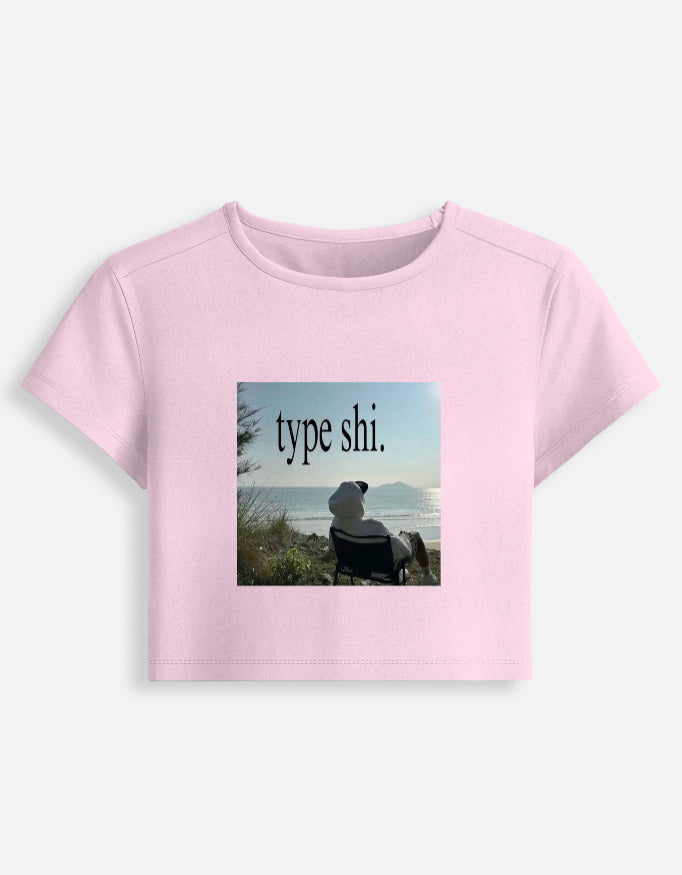 Front_1_c_45.jpg
