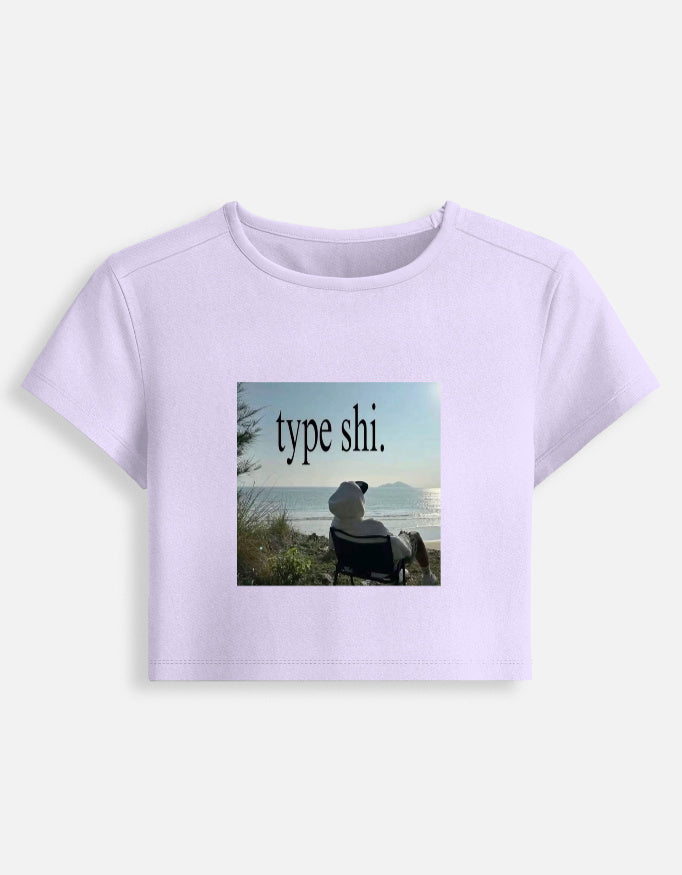 Front_1_c_49.jpg